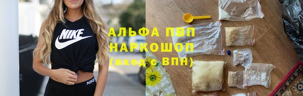 круглые Белокуриха