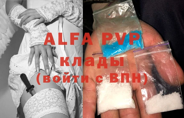 круглые Белокуриха